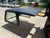 Used Factory Original Jeep Wrangler TJ Hard Top in Black