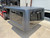 Factory Original Jeep Wrangler JKU 4-Door Hard Top Black JKU0513