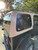 New 1-Piece Hardtop for Jeep Wrangler TJ (97-06) in Spice / Tan