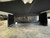 OEM Factory Jeep Gladiator JT 3‑Piece Black Hard Top