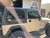2‑Piece Modular Hardtop for Jeep Wrangler Unlimited LJ (2004–2006)