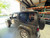 New 2-Piece Removable Hardtop for Jeep Wrangler JK 2-Door (2007–2018)