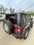 TST Hardtops 1-Piece Square-Back Hardtop for Jeep Wrangler JK 2-Door (2007-2018)