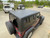 TST Hardtops 1-Piece Square-Back Hardtop for Jeep Wrangler JK 2-Door (2007-2018)