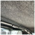 TST Hardtops 2-Piece Fastback Hardtop for Jeep Wrangler JLU 4-Door (2018-Current)