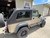 TST Hardtops 1-Piece Fastback Hardtop for Jeep Wrangler Unlimited LJ (2004-2006)