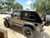 TST Hardtops 1-Piece Fastback Hardtop for Jeep Wrangler Unlimited LJ (2004-2006)