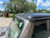 TST Hardtops 1-Piece Fastback Hardtop for Jeep Wrangler Unlimited LJ (2004-2006)