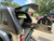TST Hardtops 1-Piece Fastback Hardtop for Jeep Wrangler Unlimited LJ (2004-2006)
