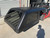 TST Hardtops 1-Piece Fastback Hardtop for Jeep Wrangler Unlimited LJ (2004-2006)
