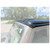 TST Hardtops 1-Piece Fastback Hardtop for Jeep Wrangler Unlimited LJ (2004-2006)