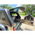 TST Hardtops 1-Piece Fastback Hardtop for Jeep Wrangler Unlimited LJ (2004-2006)
