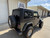 TST Hardtops 1-Piece Sentry Hardtop for Jeep Wrangler TJ (1997-2006)