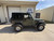 TST Hardtops 1-Piece Sentry Hardtop for Jeep Wrangler TJ (1997-2006)
