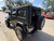 TST Hardtops 1-Piece Sentry Hardtop for Jeep Wrangler TJ (1997-2006)