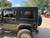 TST Hardtops 1-Piece Sentry Hardtop for Jeep Wrangler TJ (1997-2006)