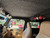 TST Hardtops 1-Piece Sentry Hardtop for Jeep Wrangler TJ (1997-2006)