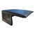 TST Hardtops 1-Piece Sentry Hardtop for Jeep Wrangler TJ (1997-2006)
