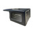 TST Hardtops 1-Piece Sentry Hardtop for Jeep Wrangler TJ (1997-2006)