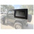 TST Hardtops 1-Piece Sentry Hardtop for Jeep Wrangler TJ (1997-2006)