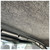 TST Hardtops 2-Piece Square-Back Hardtop for Jeep Wrangler JLU 4-Door (2018-Current)