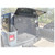 TST Hardtops 2-Piece Square-Back Hardtop for Jeep Wrangler JLU 4-Door (2018-Current)