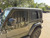 TST Hardtops 1-Piece Square-Back Hardtop for Jeep Wrangler JL 2-Door (2018-Current)
