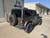 TST Hardtops 1-Piece Square-Back Hardtop for Jeep Wrangler JL 2-Door (2018-Current)