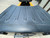 Factory Original Jeep Wrangler JK 2-Door Hard Top Black 0801