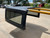 Factory Original Jeep Wrangler JK 2-Door Hard Top Black 0801