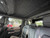 2021-2026 Ford Bronco Hard Top (4 Door) Square Back