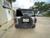 2021-2026 Ford Bronco Hard Top (4 Door) Square Back