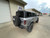 2021-2026 Ford Bronco Hard Top (4 Door) Square Back