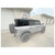 2021-2026 Ford Bronco Hard Top (4 Door) Square Back