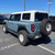 2021-2026 Ford Bronco Hard Top (4 Door) Square in White