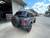 2021-2026 Ford Bronco Hard Top (4 Door) Slant Back
