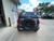 2021-2026 Ford Bronco Hard Top (4 Door) Slant Back