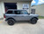 2021-2026 Ford Bronco Hard Top (4 Door) Slant Back