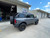 2021-2026 Ford Bronco Hard Top (4 Door) Slant Back