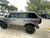 2021-2026 Ford Bronco Hard Top (4 Door) Slant Back