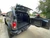2021-2026 Ford Bronco Hard Top (4 Door) Slant Back