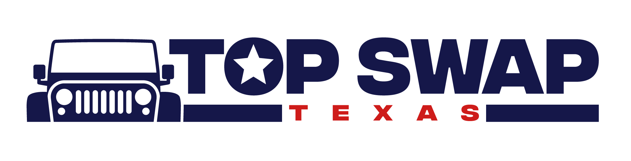 Top Swap Texas