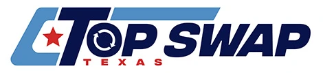 Top Swap Texas