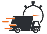 express-delivery-alt-istockphoto-849921508-612x612.jpg