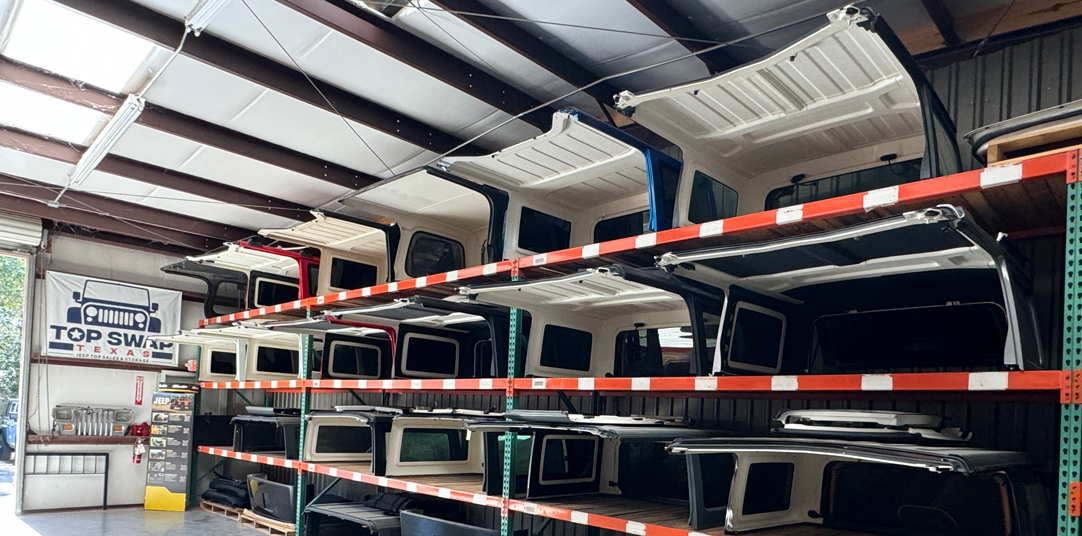 hard-top-storage-at-tst-v2.jpg