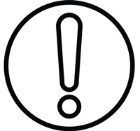 important-icon-bw.jpg