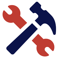 repair-icon-tstweb.png