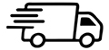 shipping-icon-xsml.jpg