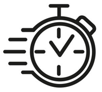 shipping-time-istockphoto-956955682-612x612.jpg