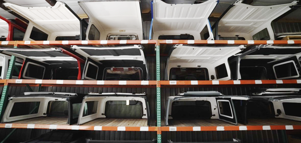 top-jeep-storage-tst.png